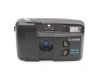 Фотокамера аналоговая Canon Prima Junior DX Date