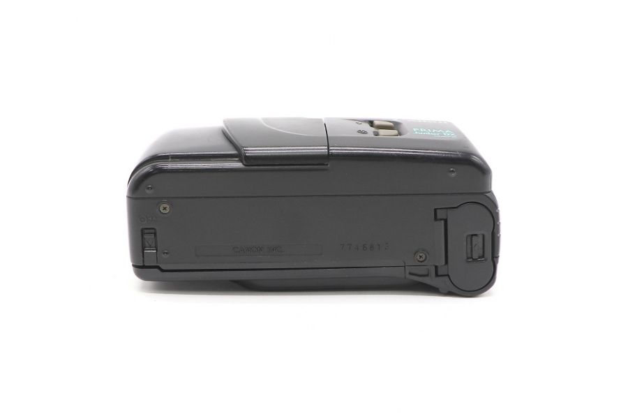 Фотокамера аналоговая Canon Prima Junior DX Date