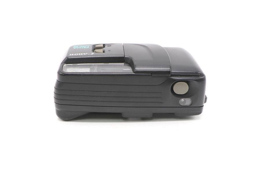 Фотокамера аналоговая Canon Prima Junior DX Date