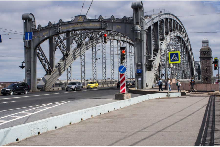 Pentax-A SMC 35-80mm f/4-5.6