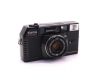 Фотокамера аналоговая Konica C35 MFD (Japan)