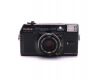 Фотокамера аналоговая Konica C35 MFD (Japan)