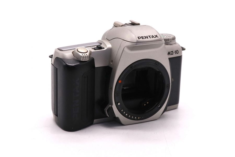 Pentax MZ-10 б/у