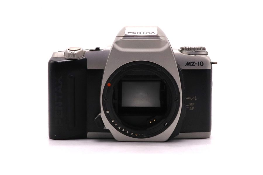 Pentax MZ-10 б/у