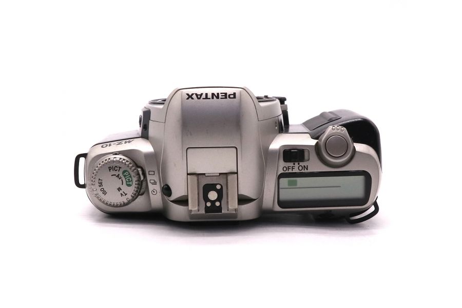 Pentax MZ-10 б/у