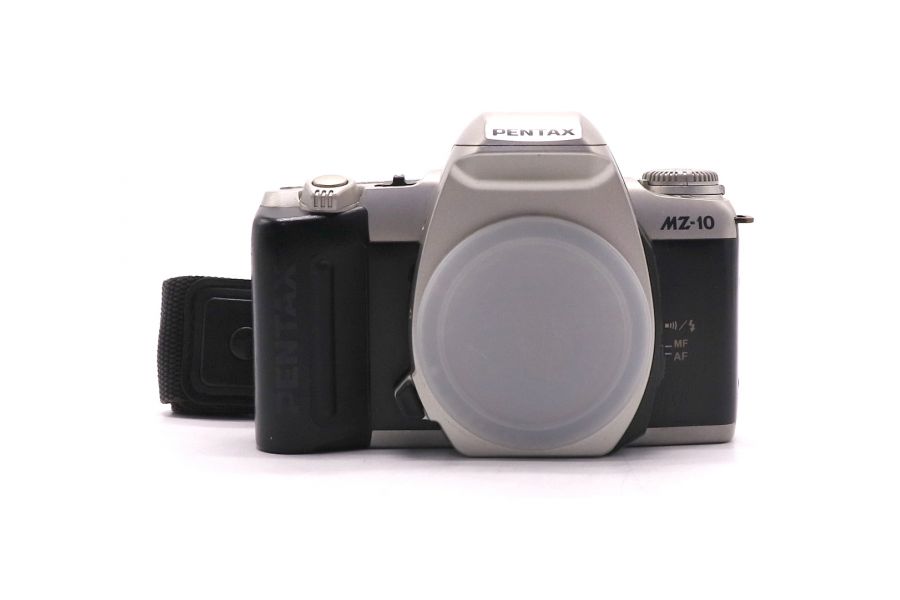 Pentax MZ-10 б/у