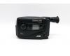 С 14-кратным зумом видеокамера JVC GR-AX627 