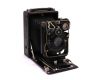 Складная плёночная камера Zeiss Ikon Ideal 250/3