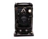 Складная плёночная камера Zeiss Ikon Ideal 250/3