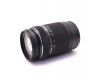 Объектив Olympus M.Zuiko Digital 75-300mm f/4.8-6.7 ED II MSC