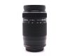 Объектив Olympus M.Zuiko Digital 75-300mm f/4.8-6.7 ED II MSC