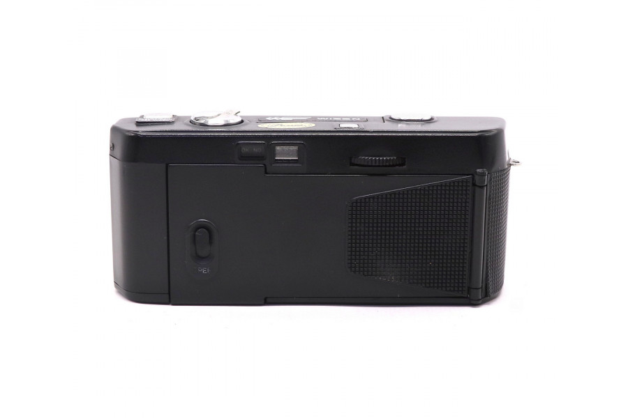 Компактный плёночный фотоаппарат Wizen 850S