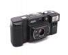 Компактный плёночный фотоаппарат Wizen 850S
