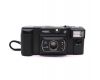 Компактный плёночный фотоаппарат Wizen 850S