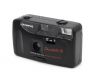 Винтажная 35мм плёночная камера Olympus Shoot&Go R