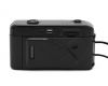 Винтажная 35мм плёночная камера Olympus Shoot&Go R