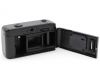 Винтажная 35мм плёночная камера Olympus Shoot&Go R