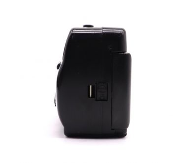 Компактный плёночный фотоаппарат Contex K-740AF