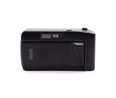 Компактный плёночный фотоаппарат Contex K-740AF