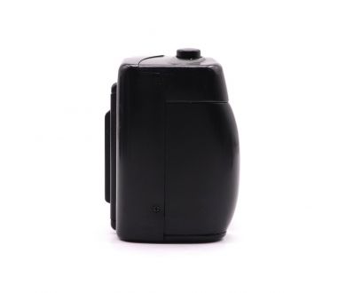 Компактный плёночный фотоаппарат Contex K-740AF