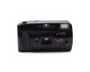 Компактный плёночный фотоаппарат Contex K-740AF