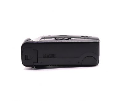 Компактный плёночный фотоаппарат Contex K-740AF