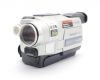 Видеокамера аналоговая Sony CCD-TRV418E Handycam