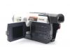 Видеокамера аналоговая Sony CCD-TRV418E Handycam