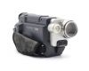 Видеокамера аналоговая Sony CCD-TRV418E Handycam