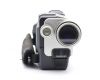 Видеокамера аналоговая Sony CCD-TRV418E Handycam