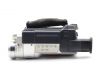 Видеокамера аналоговая Sony CCD-TRV418E Handycam