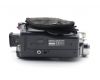 Видеокамера аналоговая Sony CCD-TRV418E Handycam