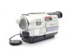 Видеокамера аналоговая Sony CCD-TRV418E Handycam