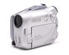 Видеокамера цифровая Canon DC95E (Japan)