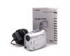 Видеокамера цифровая Canon DC95E (Japan)