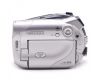 Видеокамера цифровая Canon DC95E (Japan)