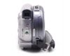 Видеокамера цифровая Canon DC95E (Japan)