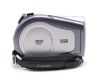 Видеокамера цифровая Canon DC95E (Japan)