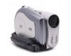 Видеокамера цифровая Canon DC95E (Japan)