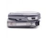 Видеокамера цифровая Canon DC95E (Japan)