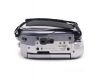 Видеокамера цифровая Canon DC95E (Japan)