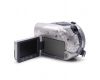 Видеокамера цифровая Canon DC95E (Japan)