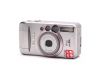 Фотокамера аналоговая Canon Prima Zoom 80u
