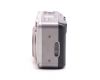Фотокамера аналоговая Canon Prima Zoom 80u
