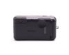Фотокамера аналоговая Canon Prima Zoom 80u