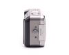 Фотокамера аналоговая Canon Prima Zoom 80u