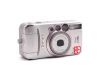 Фотокамера аналоговая Canon Prima Zoom 80u