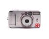 Фотокамера аналоговая Canon Prima Zoom 80u