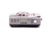 Фотокамера аналоговая Canon Prima Zoom 80u
