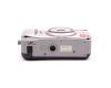 Фотокамера аналоговая Canon Prima Zoom 80u